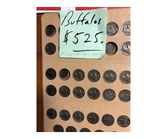 Coins/Coin Collections For Sale | free-classifieds-usa.com - 3