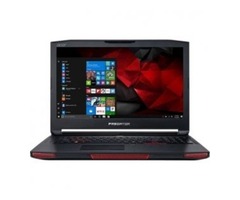 Acer Predator 17 17.3" 4K Ultra HD Laptop | free-classifieds-usa.com - 1
