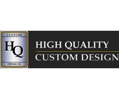HQ Custom Design | free-classifieds-usa.com - 4