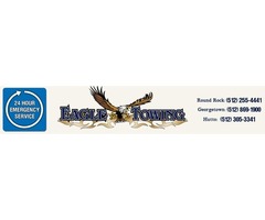 Eagle Round Rock Heavy Wrecker | free-classifieds-usa.com - 1