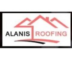 Roof Repair Davie - Alanis Roofing | free-classifieds-usa.com - 1
