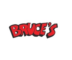 Bruce's Air Conditioning | free-classifieds-usa.com - 1