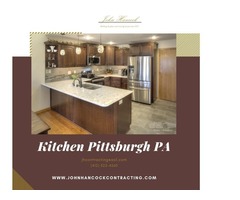 Kitchen remodeling services | free-classifieds-usa.com - 1