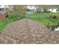 Hire The Best Roofing Contractors Grove City - Shell Restoration | free-classifieds-usa.com - 1