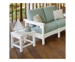 100% Recycled plastic outdoor furniture Commercial & Residential | free-classifieds-usa.com - 4