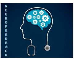 Neurofeedback | free-classifieds-usa.com - 1