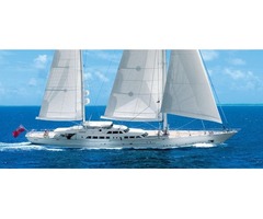 Enjoy Amazing Seychelles Yacht Charter | free-classifieds-usa.com - 1