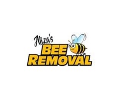 Professional Honey Bee Hive Removal in Fairbanks Ranch CA | free-classifieds-usa.com - 2