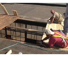 Flat Roof Repair Services | free-classifieds-usa.com - 2