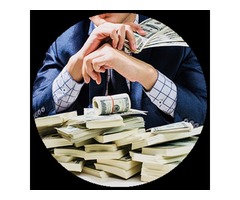 Hard Money Loans | ABC Financial | free-classifieds-usa.com - 1