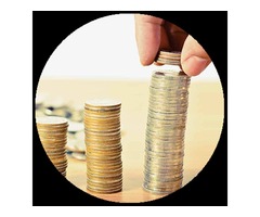 Hard Money Loans | ABC Financial | free-classifieds-usa.com - 2