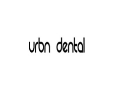 Visit Good Dentist Near me | free-classifieds-usa.com - 1