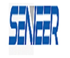 Senieer - Your One-Stop Solution Pharmaceutical Equipment Manufacturer | free-classifieds-usa.com - 1