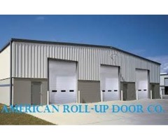 Fast Service for Overhead Door Repair in Orlando | free-classifieds-usa.com - 1