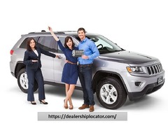Shopping for a car? Select a brand using zip code | free-classifieds-usa.com - 1