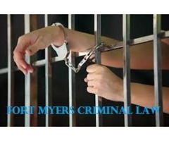 Law Office of Peter M. Dennis - Fort Myers Criminal Law | free-classifieds-usa.com - 1