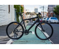 Cheap Commuter Electric Bike Available At your Front Door | free-classifieds-usa.com - 1