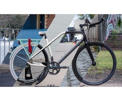Cheap Commuter Electric Bike Available At your Front Door | free-classifieds-usa.com - 2
