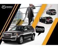 Hire Car service Somerset & Middlesex County NJ | free-classifieds-usa.com - 2