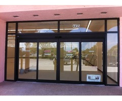 Get Sliding glass door repair in Florida - 20% off | free-classifieds-usa.com - 1