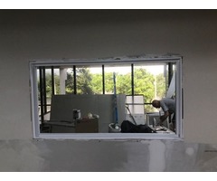 Get Sliding glass door repair in Florida - 20% off | free-classifieds-usa.com - 2