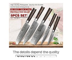 Chefs Carving knife | free-classifieds-usa.com - 2