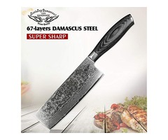 Chefs Carving knife | free-classifieds-usa.com - 3