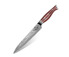 Chefs Carving knife | free-classifieds-usa.com - 4