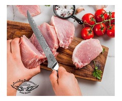 Boning Chef Knife | free-classifieds-usa.com - 3