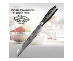 Bread Knife | free-classifieds-usa.com - 1