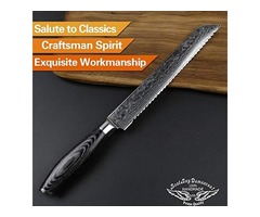 Bread Knife | free-classifieds-usa.com - 2