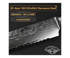 Bread Knife | free-classifieds-usa.com - 3