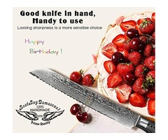 Bread Knife | free-classifieds-usa.com - 4
