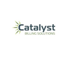 Medical Billing Service Providers | Contact Catalyst Billing Solutions | free-classifieds-usa.com - 1