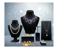 Best Jewelry Customization Software in USA | iDesigniBuy | free-classifieds-usa.com - 1