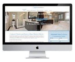 BlueWaterMkting.com offers the very best digital marketing services | free-classifieds-usa.com - 2