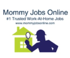 MJOL Remote Teacher For Children / Remote Work | free-classifieds-usa.com - 1