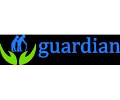 Guardian home care | free-classifieds-usa.com - 1