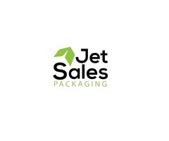 Packaging Solutions Southern California | free-classifieds-usa.com - 1