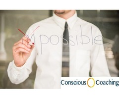 Career Coach in Asheville, NC | free-classifieds-usa.com - 1