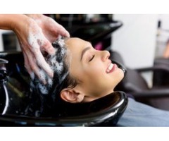 Santhi's Threading & Ayurvedic Spa - Salon And Spa In Omaha | free-classifieds-usa.com - 2