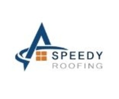 Roof Repair Hollywood FL - Speedy Roofer | free-classifieds-usa.com - 1