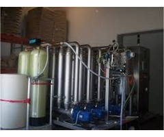 Water filtration systems Waxhaw | free-classifieds-usa.com - 2