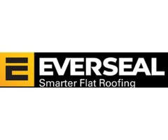 EverSeal™ Roofing | Smarter Flat Roofing | Everseal.com‎ | free-classifieds-usa.com - 1