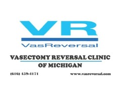 Get an Experience Vasectomy Reversal Doctor Near Michigan | free-classifieds-usa.com - 1