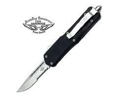 Steel Pocket Knife | free-classifieds-usa.com - 1
