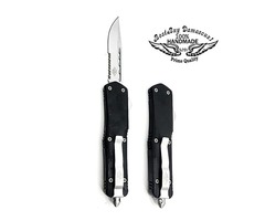 Steel Pocket Knife | free-classifieds-usa.com - 2