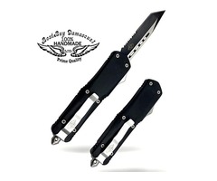 Steel Pocket Knife | free-classifieds-usa.com - 3