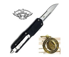 Steel Pocket Knife | free-classifieds-usa.com - 4