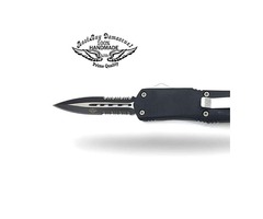 Pocket Knife | free-classifieds-usa.com - 2